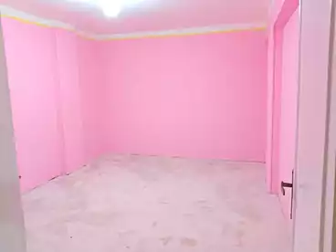Apartments For rent - 3 rooms - floor 1