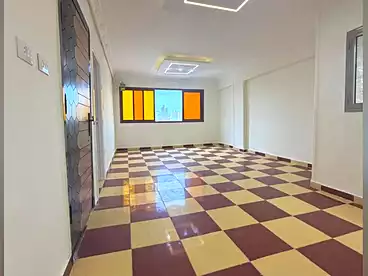 Properties For sale - 2 rooms - floor 10