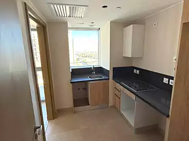 Properties For sale - 2 rooms - floor 7