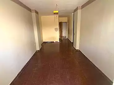Apartments For sale in Belia St., El Bitash, 90 sqm