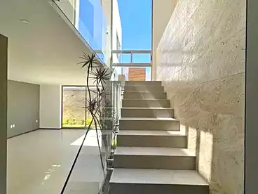 Apartments For sale - 1 rooms - floor 1