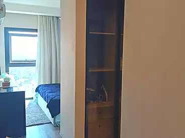 Apartments For sale - 3 rooms - floor 10