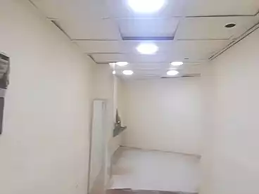 Commercial For rent - floor 1