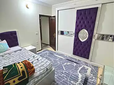 عقارات للبيع في الطوابق، فيصل، 165 متر