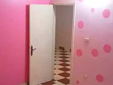 شقق للإيجار في فيصل، القاهرة الكبرى، 100 متر