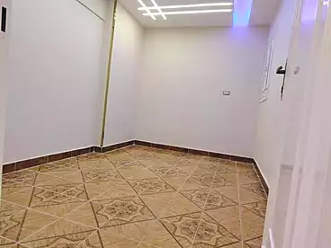 Properties For sale - 3 rooms - floor 7