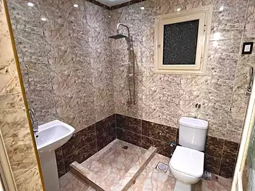 Properties For sale - 3 rooms - floor 12