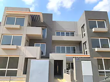 Apartments For sale - 3 rooms - floor 3
