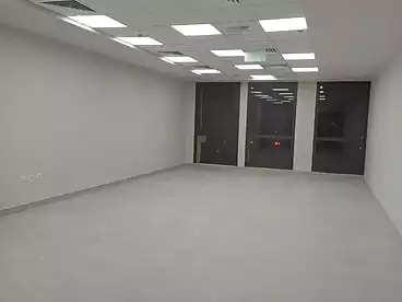 Corporate Branch For rent - 3 rooms - floor 1