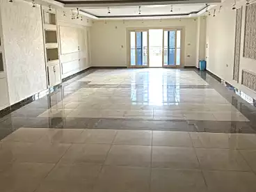 Apartments For sale - 3 rooms - floor 3