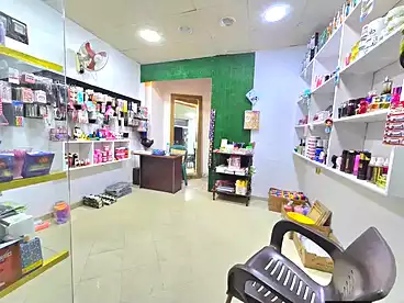 Shops For sale - floor 0