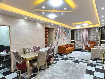 عقارات للبيع في شارع الملك فيصل، فيصل، 135 متر