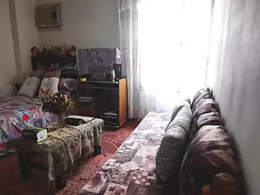 Properties For sale - 2 rooms - floor 6