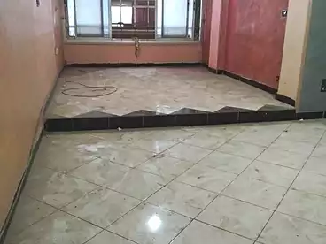 Properties For sale - 2 rooms - floor 3