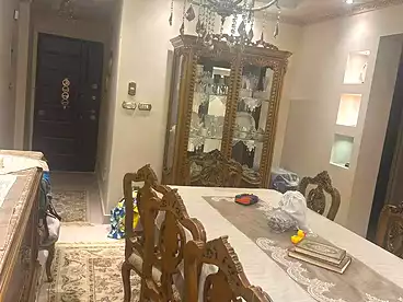 عقارات للبيع في جناكليس، الاسكندرية، 140 متر