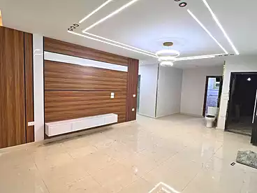 Apartments For sale in El Lebeny, Faisal, 150 sqm