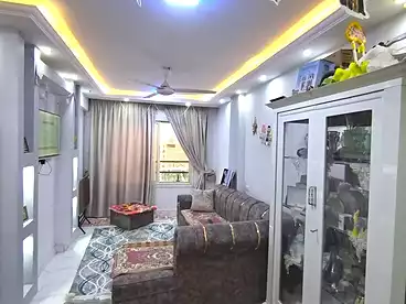 Properties For sale - 2 rooms - floor 12