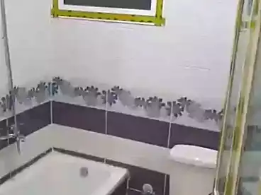 Properties For sale - 1 rooms - floor 0