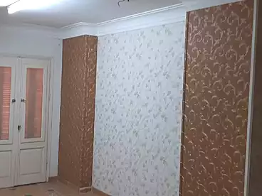 Apartments For sale - 2 rooms - floor 5