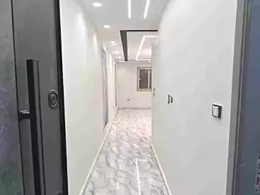 Apartments For sale in El Lebeny, Faisal, 150 sqm