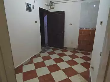 Apartments For rent - 2 rooms - floor 2