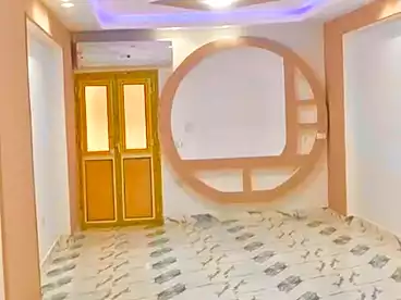 عقارات للبيع - 3 غرف - بالدور 10