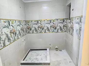 عقارات للبيع - 3 غرف - بالدور 12