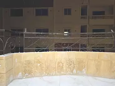 Apartments For sale - 3 rooms - floor 0