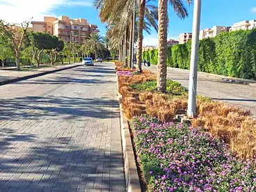 Apartments For sale - 1 rooms - floor 0