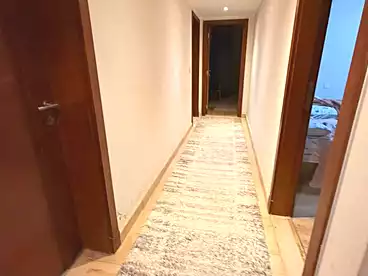 Apartments For sale - 3 rooms - floor 2