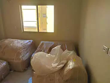 Apartments For sale - 3 rooms - floor 2