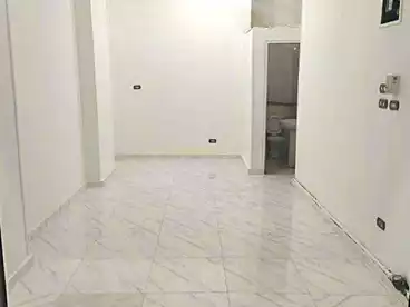 Properties For sale - floor 1