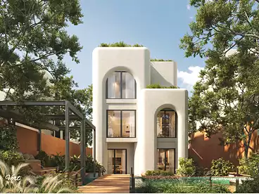 Properties For sale - 4 rooms