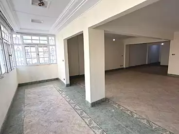 Properties For sale - 3 rooms - floor 9