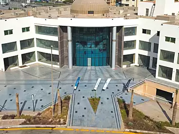 عقارات للإيجار - بالدور 1