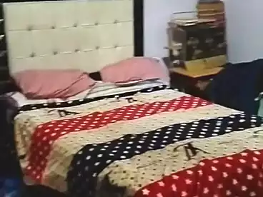عقارات للبيع - 2 غرف - بالدور 6