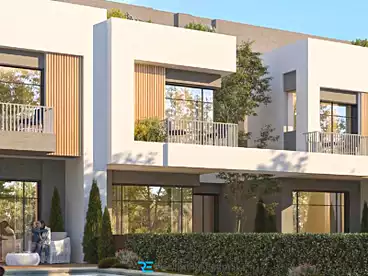 Apartments For sale - 3 rooms - floor 2