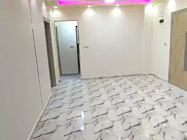 Properties For sale - 2 rooms - floor 4