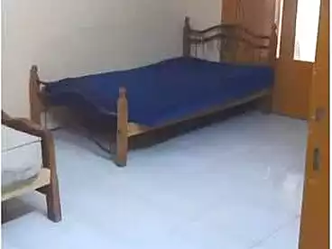 Properties For sale - 3 rooms - floor 2