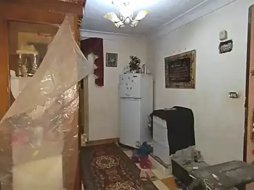 Properties For sale - 2 rooms - floor 1