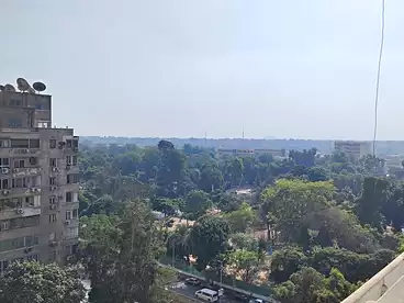 Apartments For sale - 3 rooms - floor 11