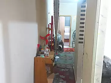 Apartments For sale - 2 rooms - floor 4