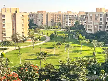 Apartments For sale - 4 rooms - floor 3