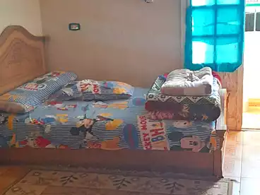 Apartments For sale - 3 rooms - floor 8