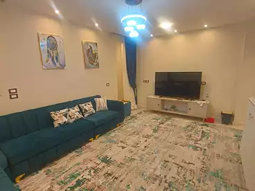 Properties For sale - 2 rooms - floor 5