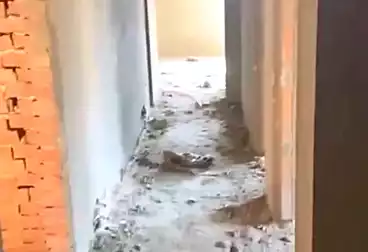 Properties For sale - 3 rooms - floor 3