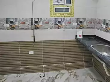 عقارات للبيع - 3 غرف - بالدور 5