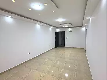 Properties For sale - 3 rooms - floor 11
