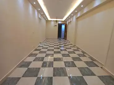 عقارات للبيع - 2 غرف - بالدور 6