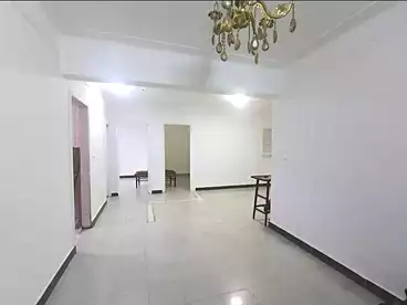 عقارات للبيع - 2 غرف - بالدور 11